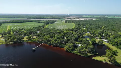 113 Federal Point Rd, East Palatka, FL 32131