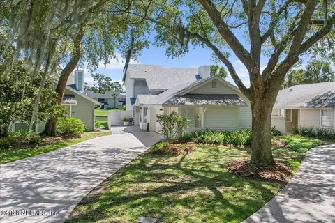 107 Island Dr, Ponte Vedra Beach, FL 32082