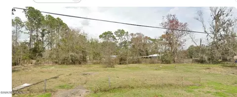 14346 Tiki Ln, Jacksonville, FL 32226