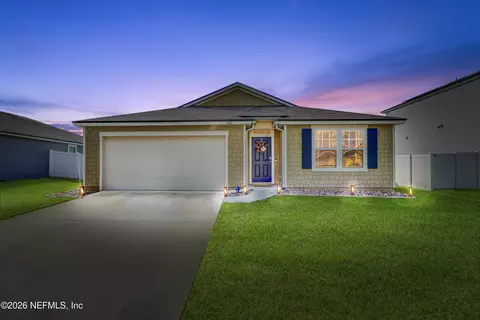 15765 Palfrey Chase Dr, Jacksonville, FL 32234