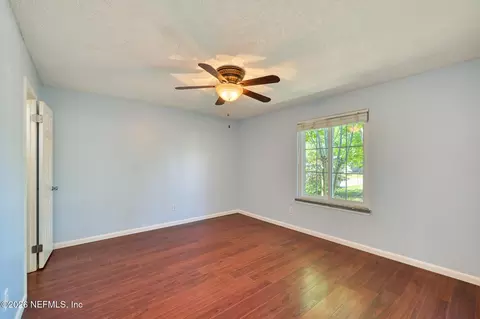 Other - 582 Aquatic Dr, Atlantic Beach, FL 32233 photo 5 of 10