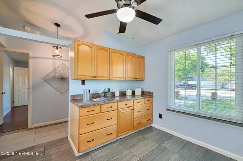 Other - 582 Aquatic Dr, Atlantic Beach, FL 32233 photo 7 of 10
