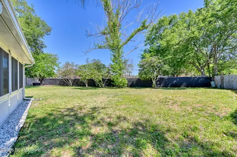 Other - 582 Aquatic Dr, Atlantic Beach, FL 32233 photo 4 of 10