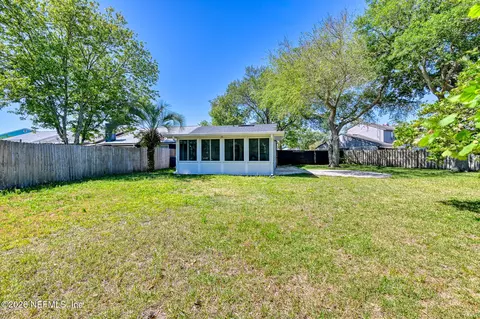 Other - 582 Aquatic Dr, Atlantic Beach, FL 32233 photo 2 of 10
