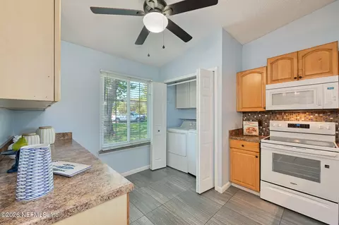 Other - 582 Aquatic Dr, Atlantic Beach, FL 32233 photo 6 of 10