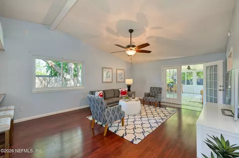 Other - 582 Aquatic Dr, Atlantic Beach, FL 32233 photo 8 of 10