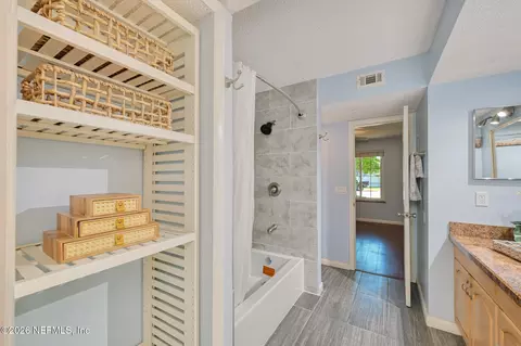 Bath - 582 Aquatic Dr, Atlantic Beach, FL 32233 photo 2 of 2