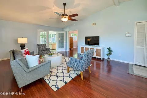 Other - 582 Aquatic Dr, Atlantic Beach, FL 32233 photo 9 of 10