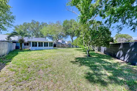 Other - 582 Aquatic Dr, Atlantic Beach, FL 32233 photo 3 of 10