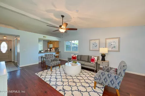 Other - 582 Aquatic Dr, Atlantic Beach, FL 32233 photo 10 of 10
