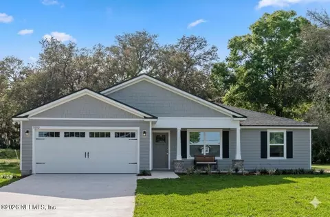 13513 Yellow Bluff Rd, Jacksonville, FL 32226