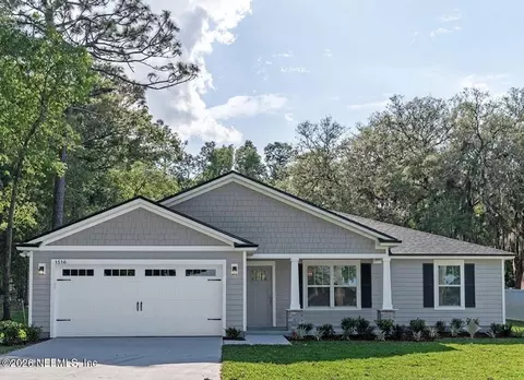 13513 Yellow Bluff Rd, Jacksonville, FL 32226