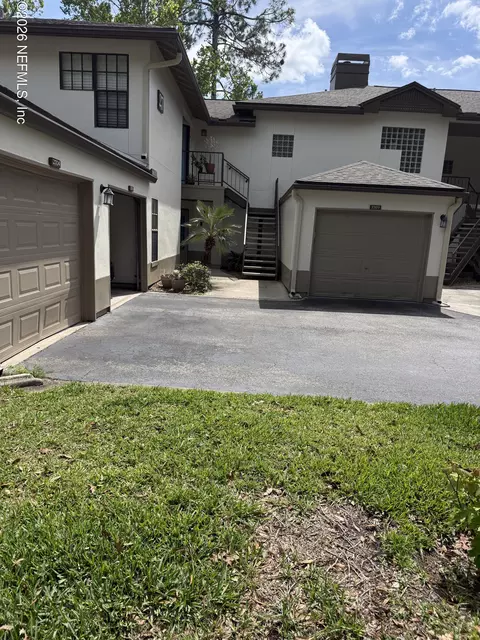 10150 Belle Rive Blvd #2702, Jacksonville, FL 32256