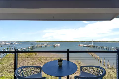 View/Area - 73 Cortez Ave, Saint Augustine, FL 32080 photo 2 of 17