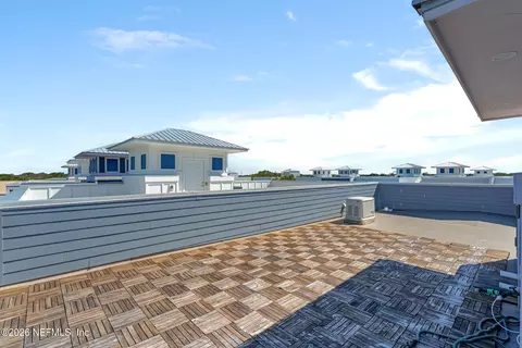 Other - 73 Cortez Ave, Saint Augustine, FL 32080 photo 12 of 16