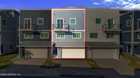 Other - 73 Cortez Ave, Saint Augustine, FL 32080 photo 16 of 16