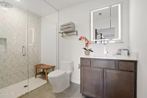 Bath - 73 Cortez Ave, Saint Augustine, FL 32080 photo 4 of 5