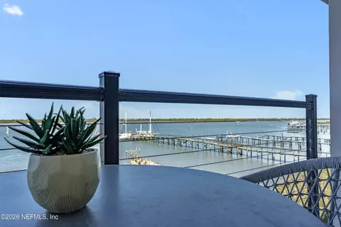 View/Area - 73 Cortez Ave, Saint Augustine, FL 32080 photo 3 of 17