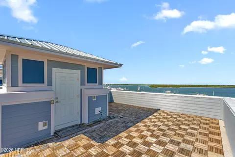 Other - 73 Cortez Ave, Saint Augustine, FL 32080 photo 1 of 16
