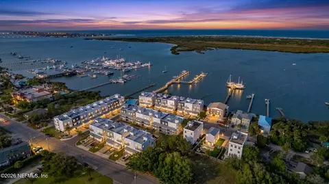 Other - 73 Cortez Ave, Saint Augustine, FL 32080 photo 14 of 16