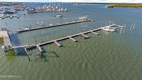 View/Area - 73 Cortez Ave, Saint Augustine, FL 32080 photo 7 of 17