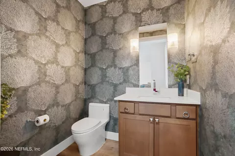Bath - 73 Cortez Ave, Saint Augustine, FL 32080 photo 1 of 5