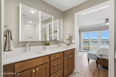Bath - 73 Cortez Ave, Saint Augustine, FL 32080 photo 2 of 5