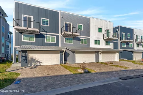 Other - 73 Cortez Ave, Saint Augustine, FL 32080 photo 15 of 16