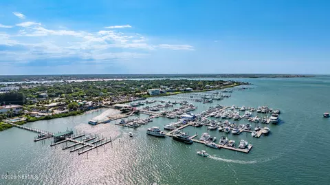 View/Area - 73 Cortez Ave, Saint Augustine, FL 32080 photo 10 of 17