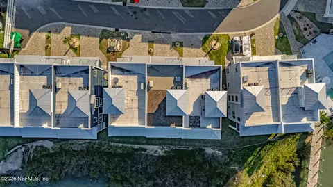 View/Area - 73 Cortez Ave, Saint Augustine, FL 32080 photo 5 of 17