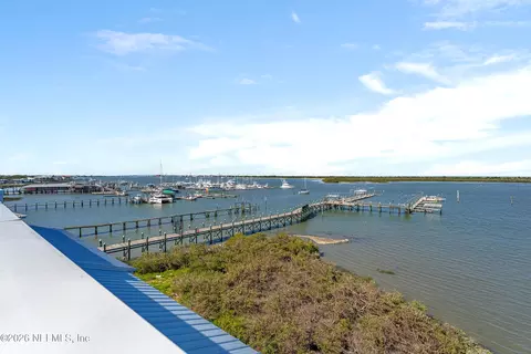 View/Area - 73 Cortez Ave, Saint Augustine, FL 32080 photo 4 of 17