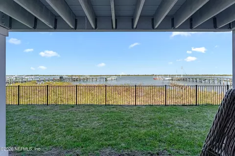 Other - 73 Cortez Ave, Saint Augustine, FL 32080 photo 8 of 16