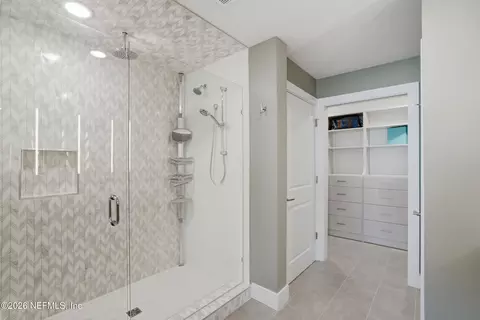 Bath - 73 Cortez Ave, Saint Augustine, FL 32080 photo 3 of 5