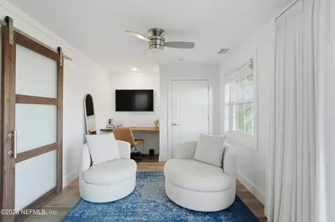 Other - 73 Cortez Ave, Saint Augustine, FL 32080 photo 9 of 16