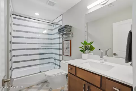 Bath - 73 Cortez Ave, Saint Augustine, FL 32080 photo 5 of 5