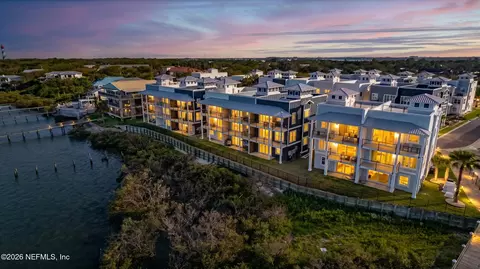 View/Area - 73 Cortez Ave, Saint Augustine, FL 32080 photo 17 of 17