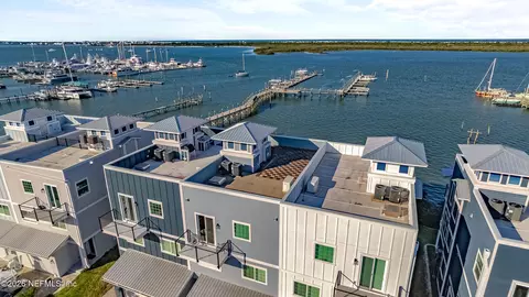 73 Cortez Ave, Saint Augustine, FL 32080