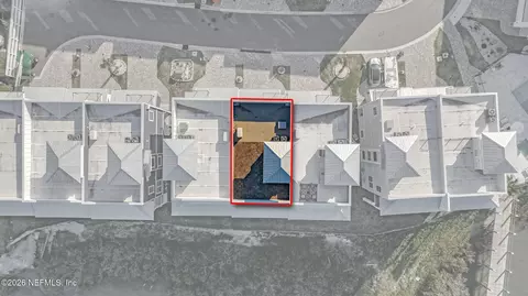 View/Area - 73 Cortez Ave, Saint Augustine, FL 32080 photo 6 of 17