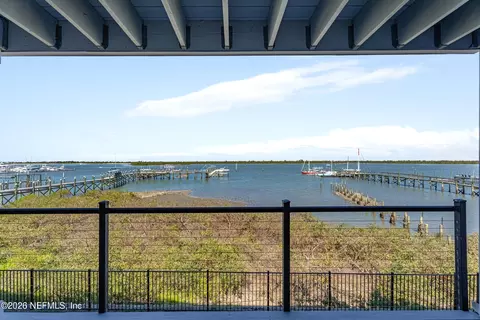 73 Cortez Ave, Saint Augustine, FL 32080