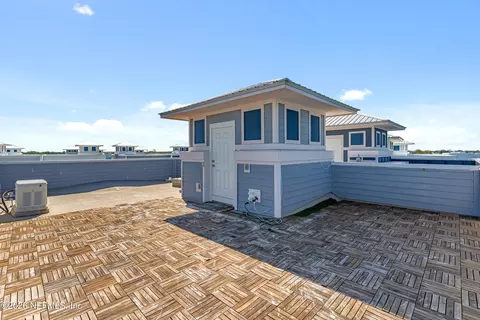 Other - 73 Cortez Ave, Saint Augustine, FL 32080 photo 11 of 16