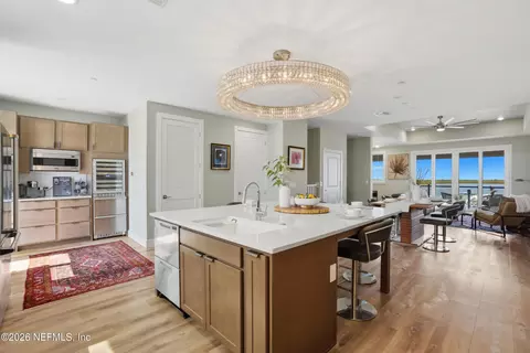 Kitchen - 73 Cortez Ave, Saint Augustine, FL 32080 photo 1 of 7