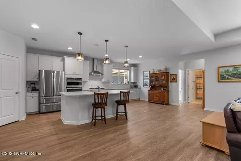 Other - 75455 Sunberry Dr, Yulee, FL 32097 photo 6 of 11