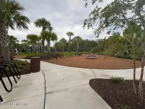 Exterior - 75455 Sunberry Dr, Yulee, FL 32097 photo 1 of 4