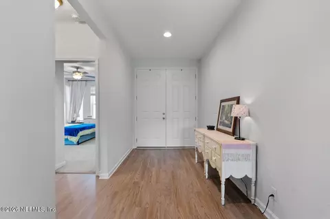 Entry Way - 75455 Sunberry Dr, Yulee, FL 32097 photo 1 of 4