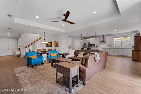 Other - 75455 Sunberry Dr, Yulee, FL 32097 photo 5 of 11