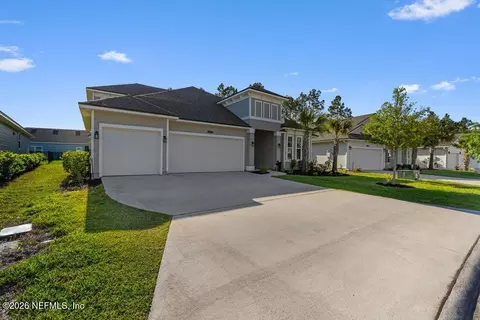 Other - 75455 Sunberry Dr, Yulee, FL 32097 photo 3 of 11
