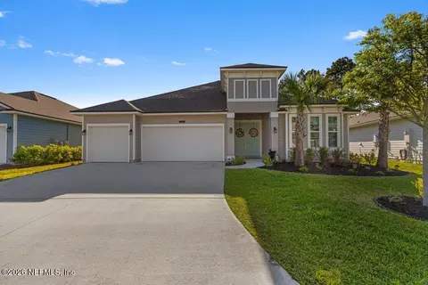 Other - 75455 Sunberry Dr, Yulee, FL 32097 photo 2 of 11
