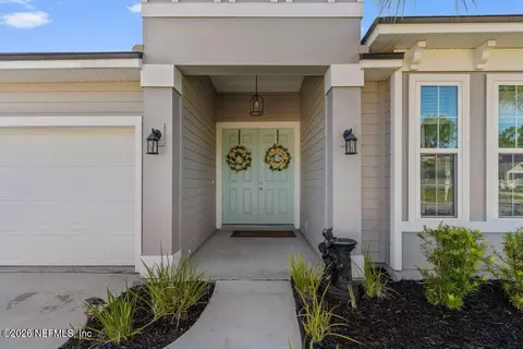 Other - 75455 Sunberry Dr, Yulee, FL 32097 photo 4 of 11