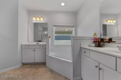 Other - 75455 Sunberry Dr, Yulee, FL 32097 photo 8 of 11