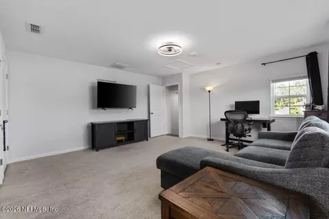 Other - 75455 Sunberry Dr, Yulee, FL 32097 photo 10 of 11